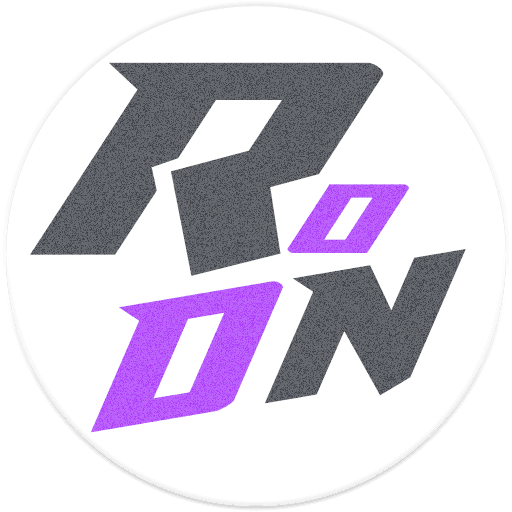 Republic Dragon Nest Logo