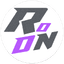 Republic Dragon Nest Logo